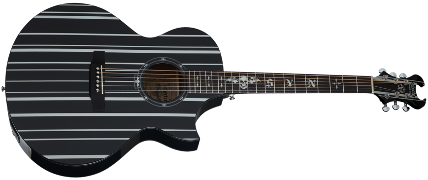 アルトメギア リテラ プリズマ ぷりさシク Basic Color: Black, Orange, Color: Black-Cherry-Burst, Satin